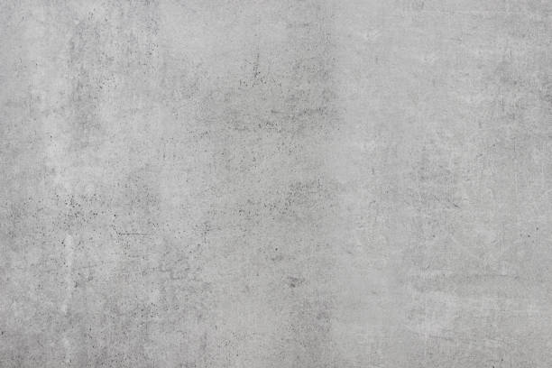 Best Concrete Demolition Services  in Paducah, KY
