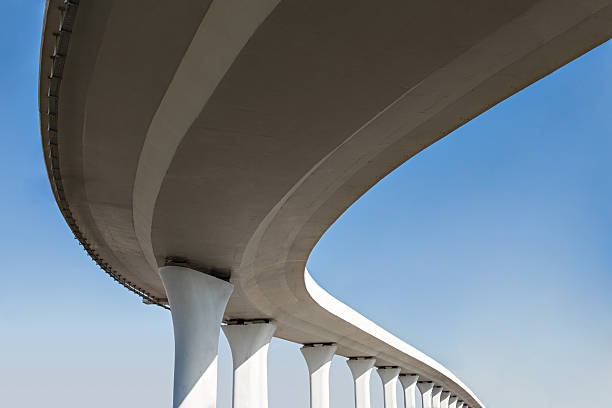 Best Concrete Installation Cost  in Paducah, KY